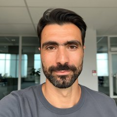 Alessandro Greco, Autore su licenze estere e gioco responsabile — Slot Non AAMS