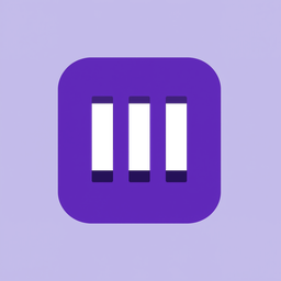 Slot Non AAMS logo