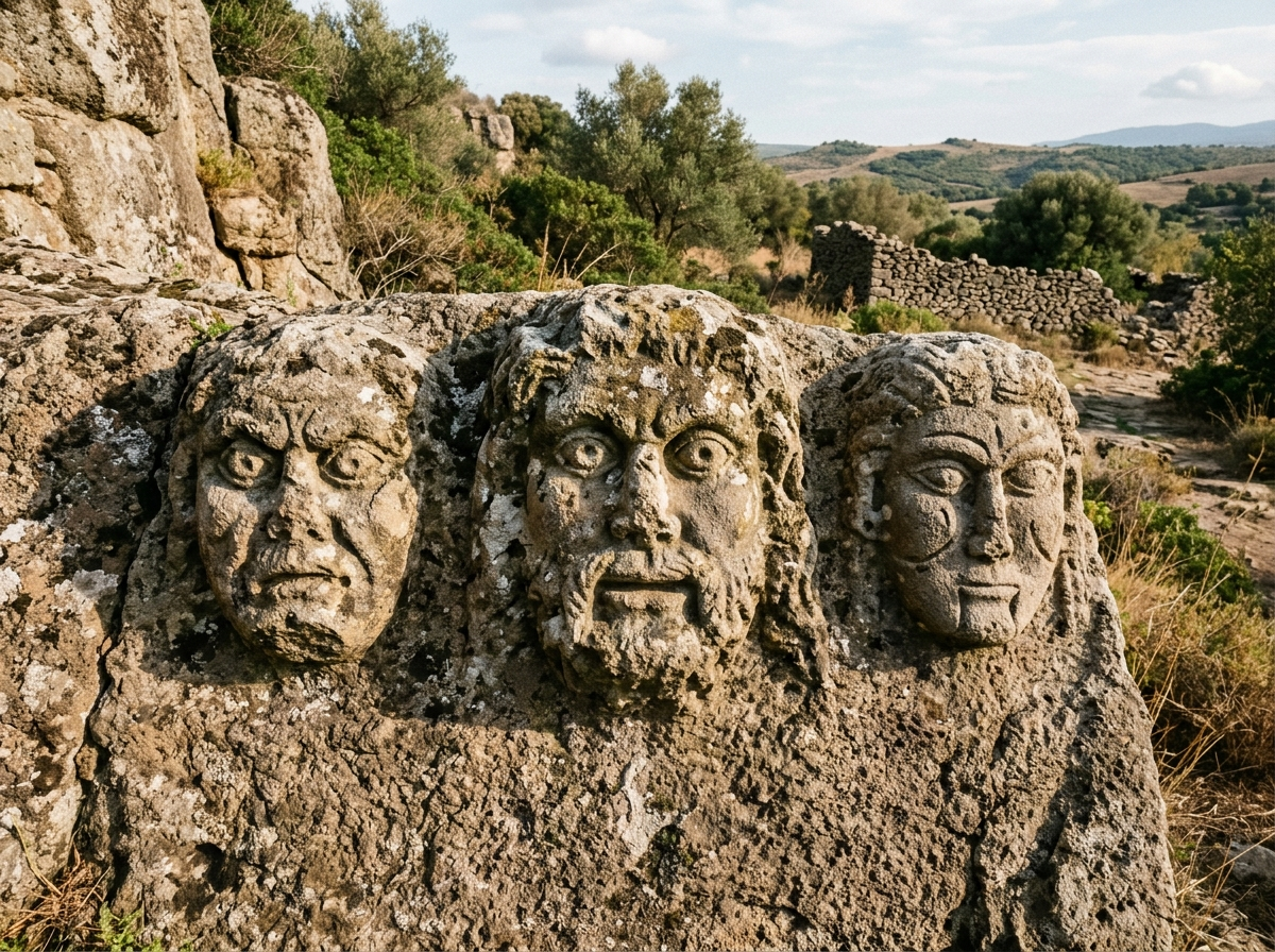 Page: MOSTRE Archivi • Francesco Galli Photo. Slot: eikonculture. Context: EikonCulture 27 Settembre