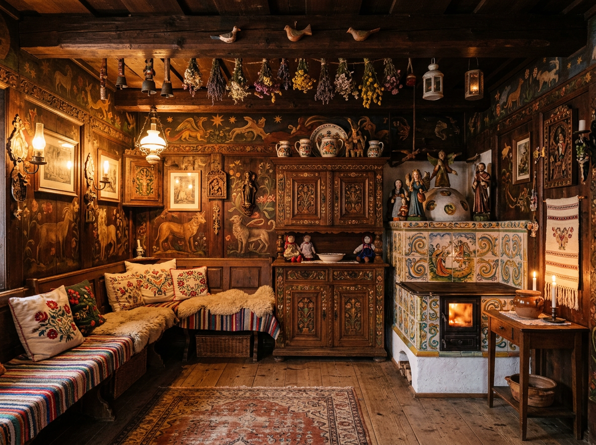 Page: STORIE Archivi • Francesco Galli Photo. Slot: un presepe all uncinetto. Context: Un presepe al