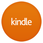 Kindle