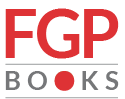 FGP Books / Libri d'immagine