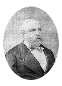 Ferdinando Panciatichi Ximenes d'Aragona Ferdinando Panciatichi Ximenes d'Aragona
